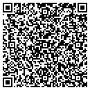 QR code with Riverside Cafe & Bar contacts