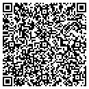 QR code with One Of A Kind contacts