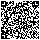 QR code with Solid Waste Solutions contacts