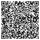 QR code with Coastline Detailing contacts