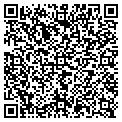 QR code with Augustins Waffles contacts