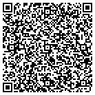 QR code with Joselin Unisex Salon contacts