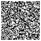 QR code with Generic Trading contacts