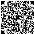 QR code with Lee Hoe-Yong MD contacts