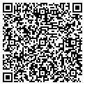 QR code with Synergy Book Service contacts