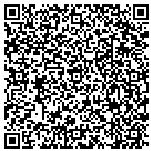 QR code with William C Derrickson DDS contacts