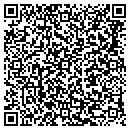 QR code with John M Jacobs Lcsw contacts