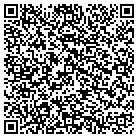QR code with Athens Ok Tire Stores Inc contacts