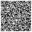 QR code with Scheller Lewis Printing contacts