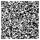 QR code with Holiday Youth Opportunity contacts