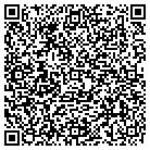 QR code with Multi Business Corp contacts