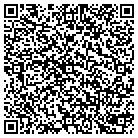 QR code with Touch Of Class Cleaners contacts