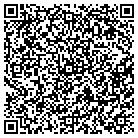 QR code with Atlantic County Wic Program contacts