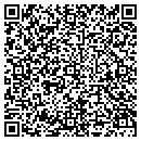 QR code with Tracy Gibbins Intr Design LLC contacts