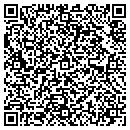 QR code with Bloom Borenstein contacts