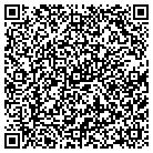 QR code with Future Technologies Now LLC contacts