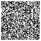 QR code with Freeway Warehouse Corp contacts