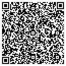 QR code with Baker Consulting Inc contacts