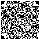 QR code with George Weiss Insurance School contacts