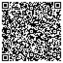 QR code with Welsh Technologies contacts