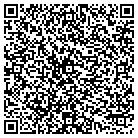 QR code with Total Body Research & Dev contacts