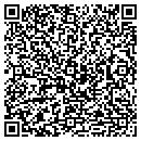 QR code with Systems Consulting Group Inc contacts
