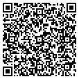QR code with 94 Feet contacts
