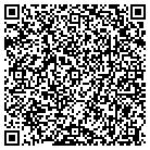 QR code with Jonathan C Braunfeld DDS contacts