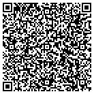 QR code with Maier Brothers Farm Market contacts