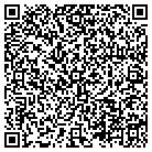 QR code with West Los Angeles Window Shade contacts