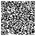QR code with Webro contacts