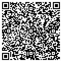 QR code with Mayor Group contacts