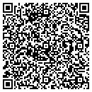 QR code with Bell's Glass contacts