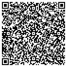 QR code with Environmental Products & Service contacts