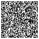 QR code with Bayonne Mua contacts