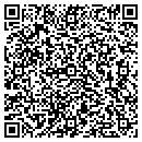 QR code with Bagels Of Parsippany contacts