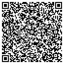 QR code with LOA Graphics contacts