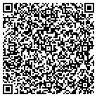 QR code with New Jersey Motor Vehicle Prvt contacts