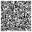 QR code with Jimmy T's Caterer contacts