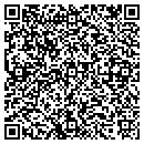 QR code with Sebastian D'Amico DDS contacts