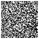 QR code with Intense Imagination contacts