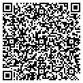 QR code with Mackisoc Enterprises contacts