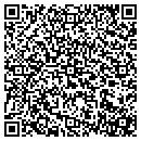 QR code with Jeffrey L Weiss OD contacts