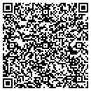 QR code with Division of Administration contacts