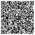 QR code with Brunswick Grill LLC contacts