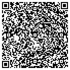 QR code with Otolaryngology Head & Neck contacts
