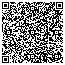 QR code with Shore Serenity Properties LLC contacts