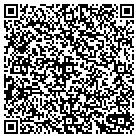 QR code with Pokornys Sales and Mfg contacts