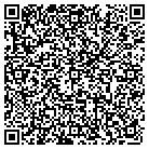 QR code with Complete Electronic Systems contacts