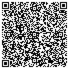 QR code with More Copy Printing Service contacts